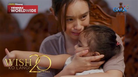 iniyot ng jowa|Nanay na inagawan ng jowa, mag.